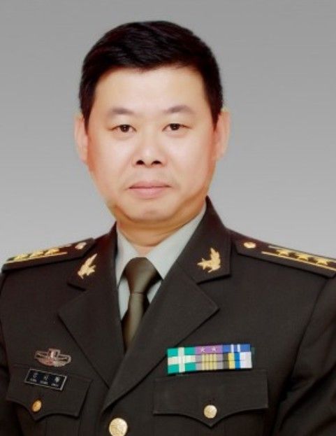 曾祥雕 曾祥雕