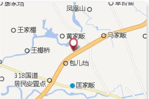 五嶺二隊 五嶺二隊