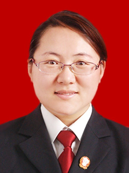 劉東華(河北省張家口市中級人民法院執行局局長) 劉東華(河北省張家口市中級人民法院執行局局長)