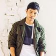 晉久(陳久) 晉久(陳久)
