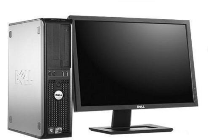 戴爾OptiPlexGX400 戴爾OptiPlexGX400