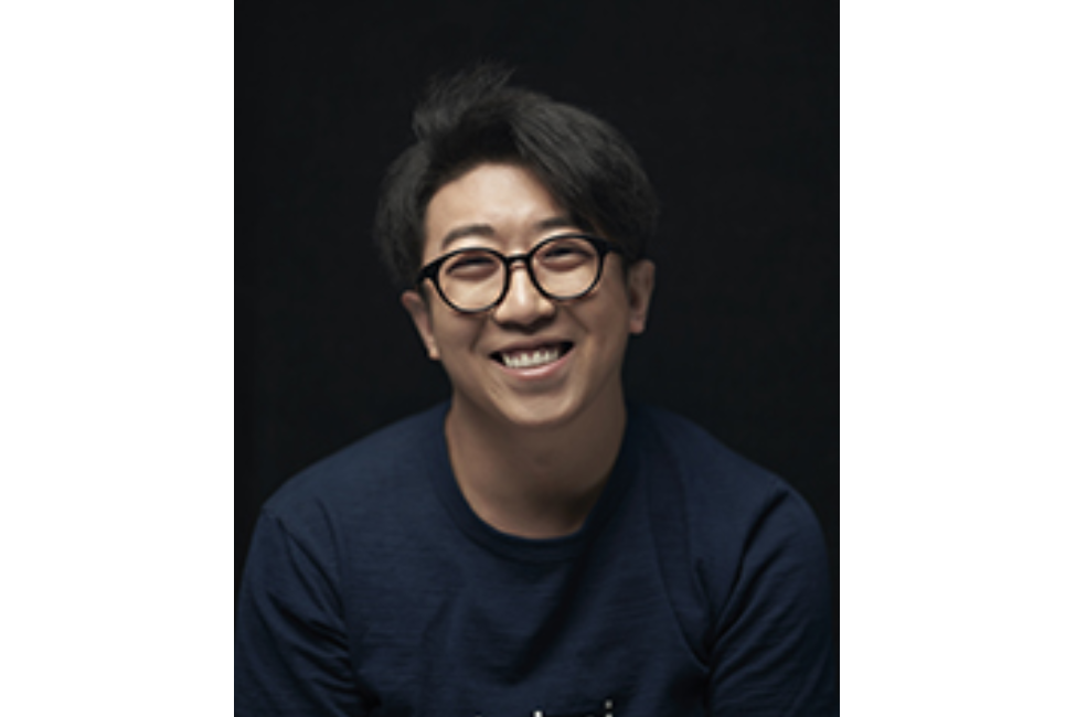 劉翔(中國新銳青年導演) 劉翔(中國新銳青年導演)
