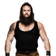 Braun Stowman Braun Stowman