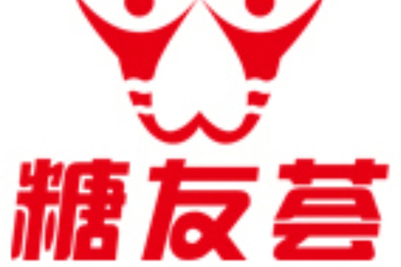 糖友薈 糖友薈
