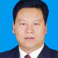 王晉方 王晉方