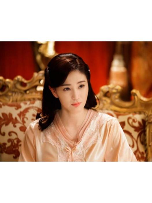 葉淑婷 葉淑婷