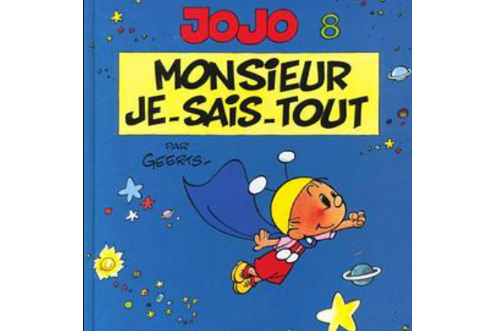 jojo tome 8 jojo tome 8