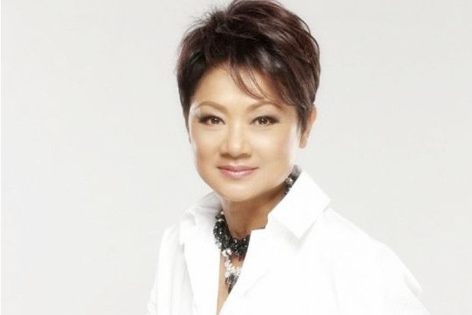 山居(葉麗儀演唱的粵語單曲) 山居(葉麗儀演唱的粵語單曲)
