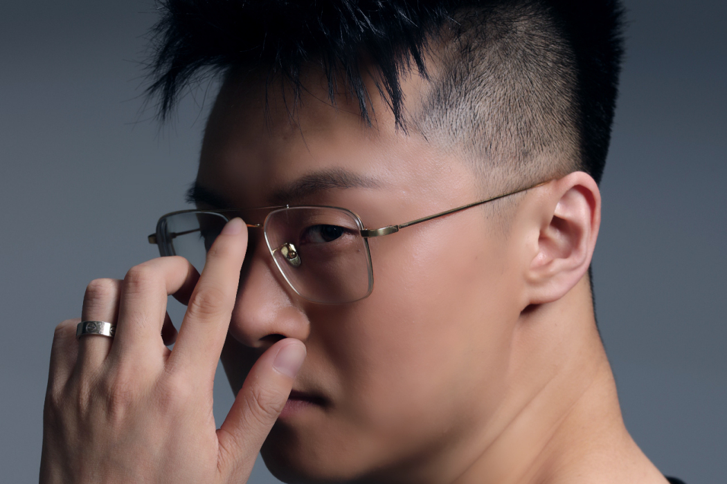 王添賜(中國內地作詞人、音樂製作人) 王添賜(中國內地作詞人、音樂製作人)