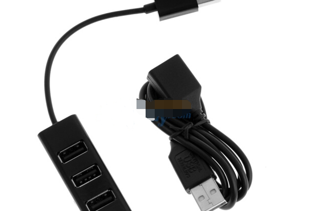 現代HY-HB601 現代HY-HB601