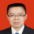 鄧步林 鄧步林