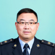 朱海(國家稅務總局江蘇省稅務局國際稅收管理處處長) 朱海(國家稅務總局江蘇省稅務局國際稅收管理處處長)