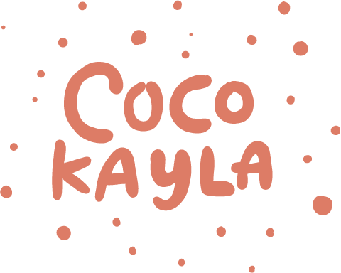COCO KAYLA COCO KAYLA