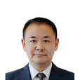 張邦富(西南財經大學副校長) 張邦富(西南財經大學副校長)