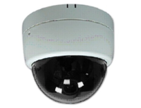 D-Link DCS-V40M-33H D-Link DCS-V40M-33H
