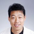 紀偉(中國男子田徑隊運動員) 紀偉(中國男子田徑隊運動員)