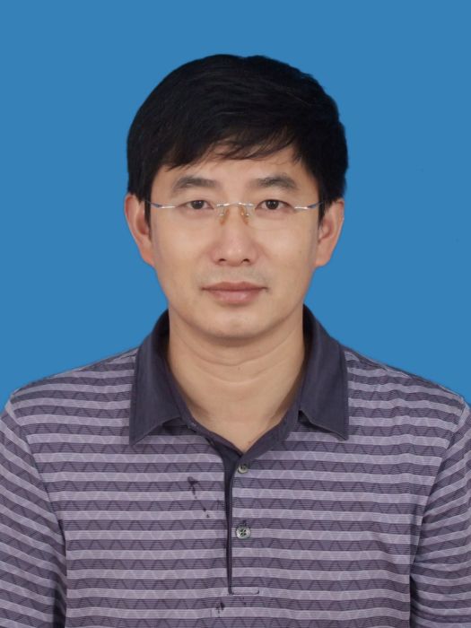葉浩(江蘇省揚州市廣陵區政府原黨組成員、副區長) 葉浩(江蘇省揚州市廣陵區政府原黨組成員、副區長)
