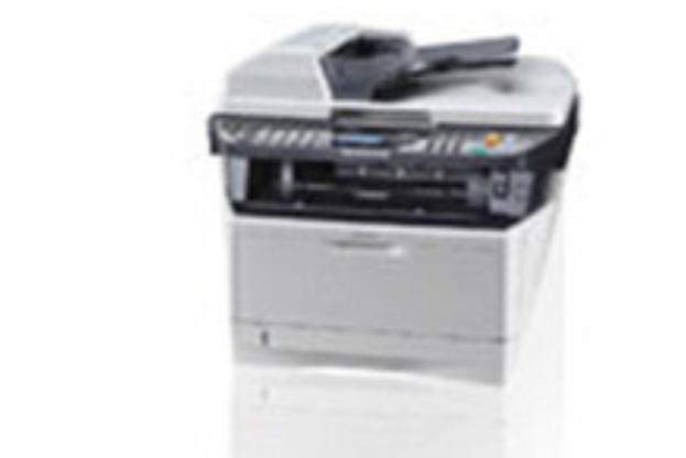 京瓷FS-1030MFP/DP 京瓷FS-1030MFP/DP