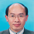 馮軍(中國人民大學法學院教授) 馮軍(中國人民大學法學院教授)