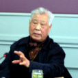 康明才(原浙江省軍區司令員)
