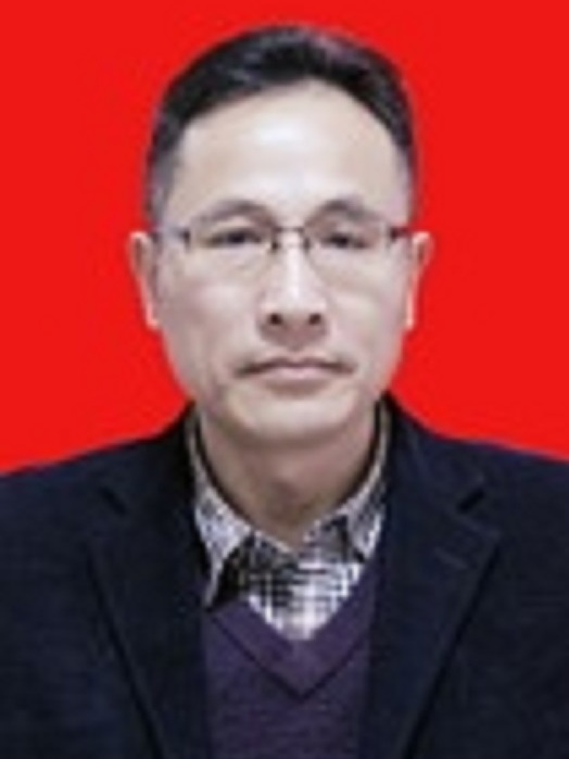劉文杰(湖南省永州市公路建設養護中心黨委委員) 劉文杰(湖南省永州市公路建設養護中心黨委委員)