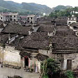 九村村(福建省順昌縣元坑鎮九村村) 九村村(福建省順昌縣元坑鎮九村村)