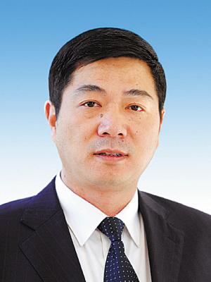 楊文泉(涼山州政協第十二屆委員會主席) 楊文泉(涼山州政協第十二屆委員會主席)