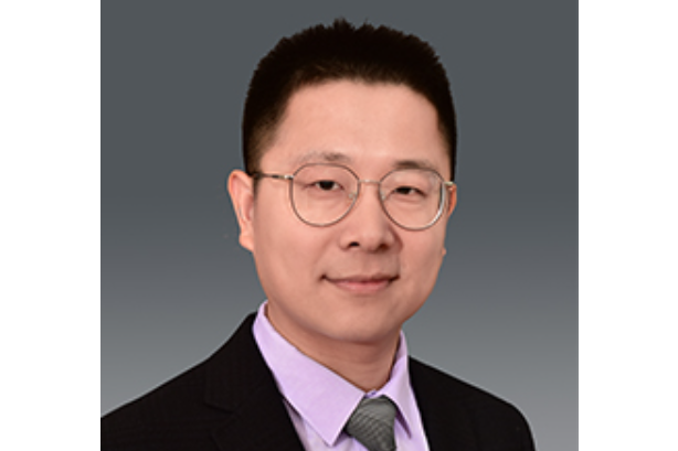 謝磊(山東大學管理學院副教授) 謝磊(山東大學管理學院副教授)