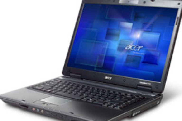 宏碁TM5720G-832G25Mi 宏碁TM5720G-832G25Mi