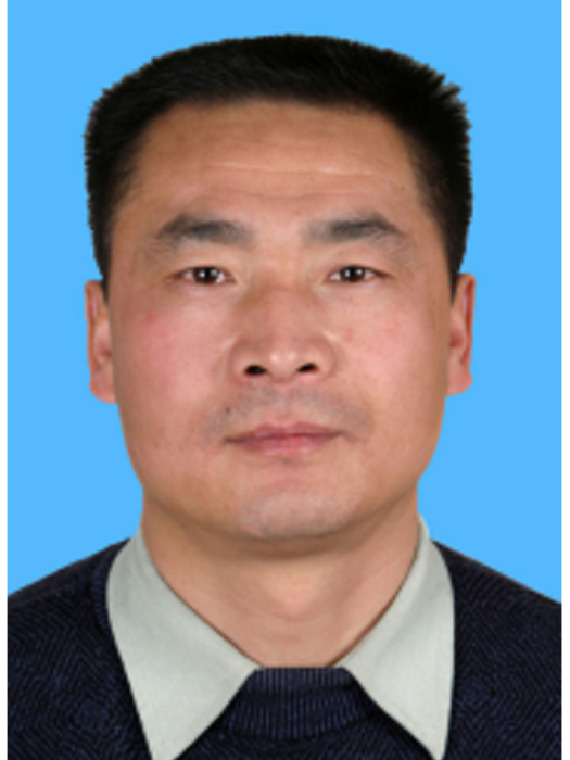 高學偉(山東省泰安市泰山區應急管理局黨委委員) 高學偉(山東省泰安市泰山區應急管理局黨委委員)