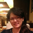 唐麗春(華南理工大學工商管理學院副教授) 唐麗春(華南理工大學工商管理學院副教授)