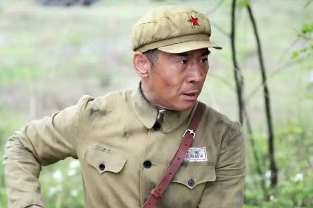 田壯飛 田壯飛