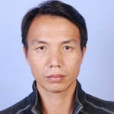 楚家明 楚家明