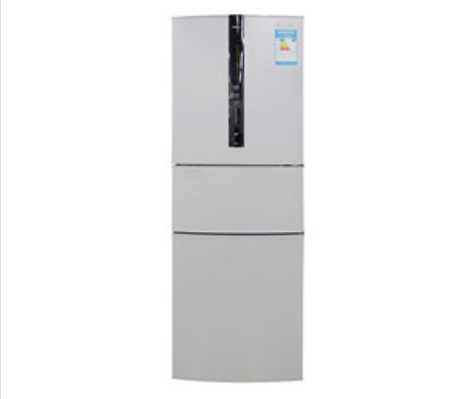 松下NR-C25WXP-S 松下NR-C25WXP-S