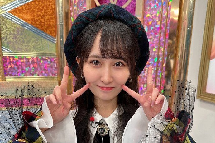 山邊步夢