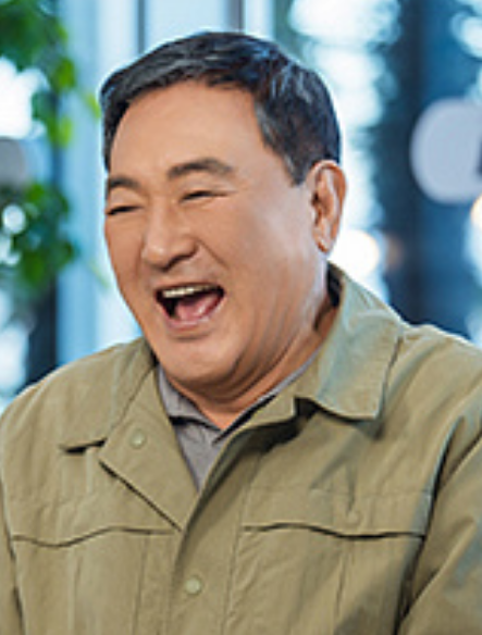 狗叫聲