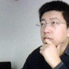 張良(蘭亭集勢董事兼聯席總裁) 張良(蘭亭集勢董事兼聯席總裁)