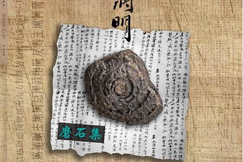 小人與鳥人(蔣明演唱的歌曲) 小人與鳥人(蔣明演唱的歌曲)