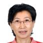 李麗英(中國昆蟲學會副理事長) 李麗英(中國昆蟲學會副理事長)