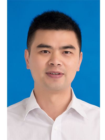 吳志清(成都市龍泉驛區機關事務管理局原局長) 吳志清(成都市龍泉驛區機關事務管理局原局長)