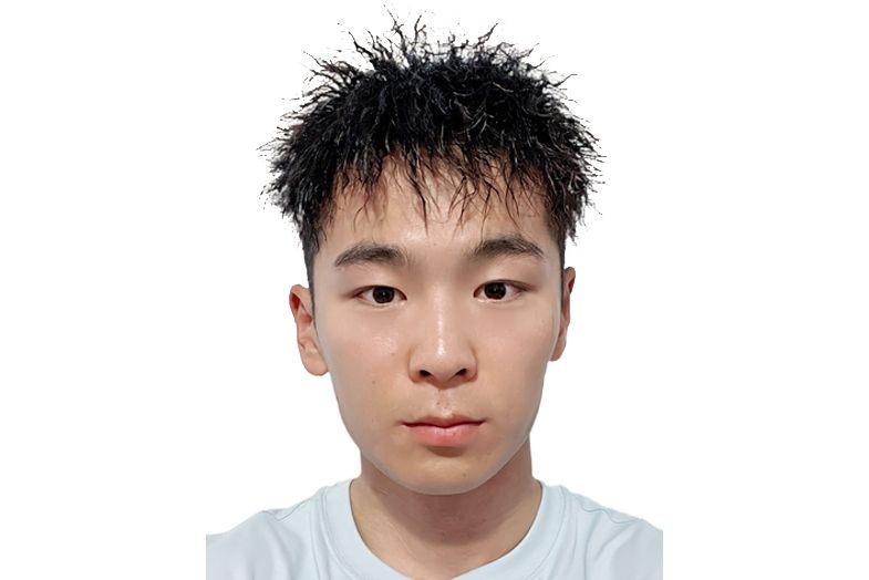 張維毅 張維毅