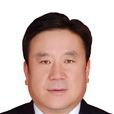 張文強(新疆吐魯番市政協原黨組書記、主席)