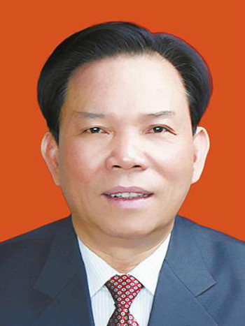 梁錦波 梁錦波