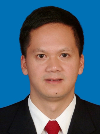 吳飛(麗水市景寧畲族自治縣應急局黨委委員、副局長) 吳飛(麗水市景寧畲族自治縣應急局黨委委員、副局長)