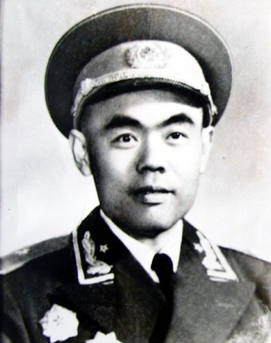 葉楚屏 葉楚屏