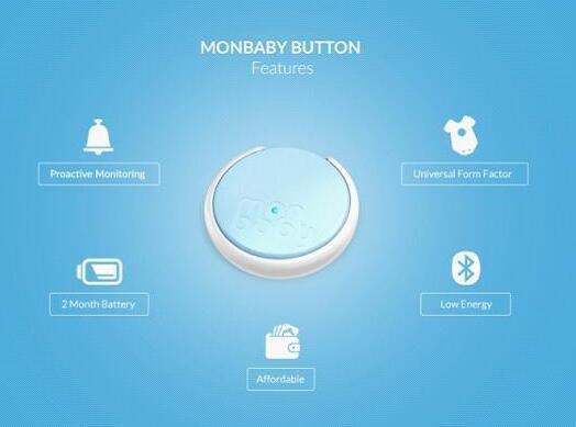 MonBaby MonBaby