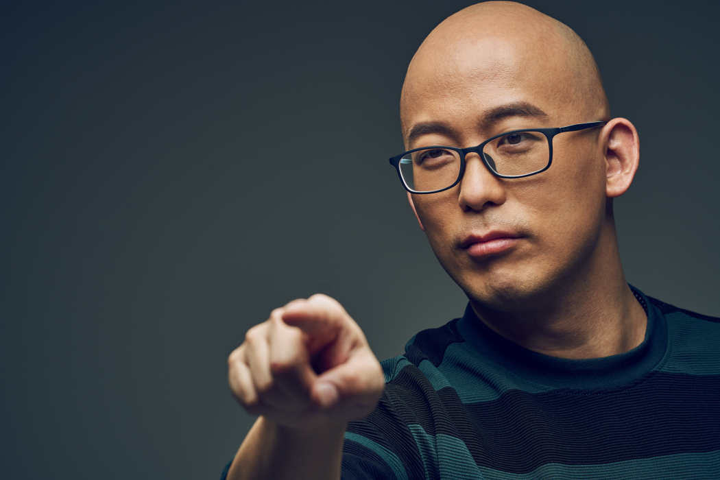 傅闈瑋 傅闈瑋