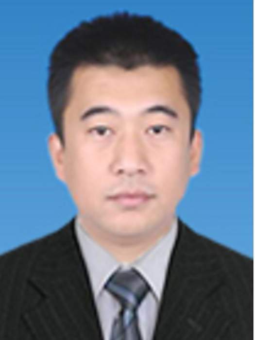 強有鎖 強有鎖
