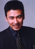 公安局長