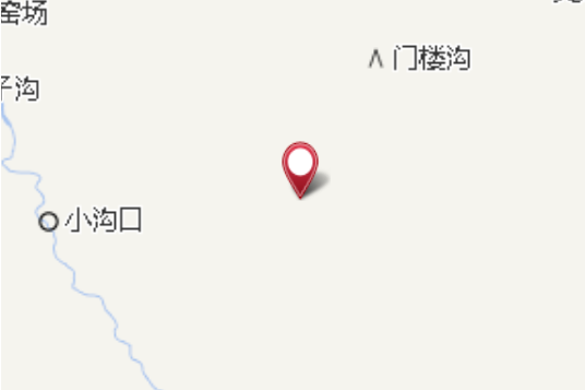 蓼葉湖 蓼葉湖